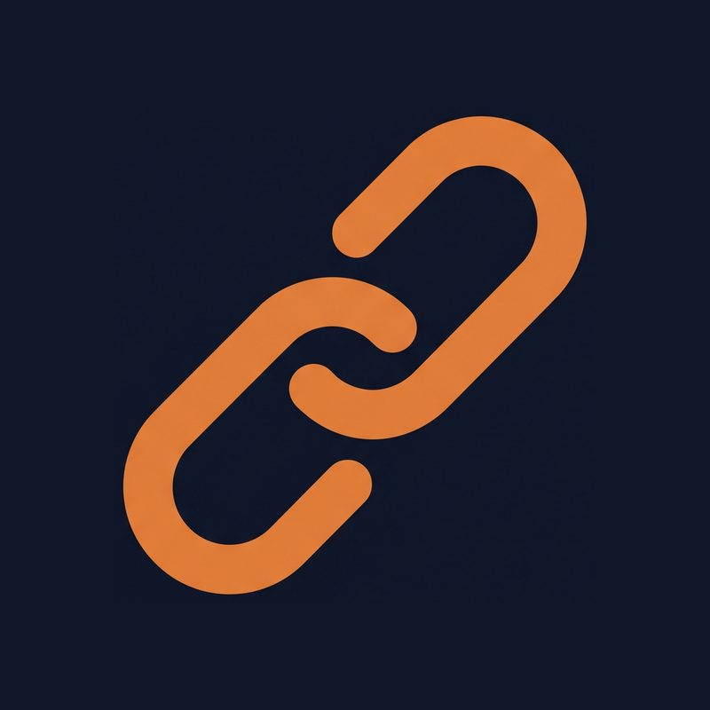 taskCNX Tasks for Microsoft To Do and Outlook